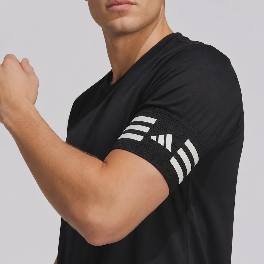 Imagem 2 do produto Faixa de Capitão adidas Tiro L