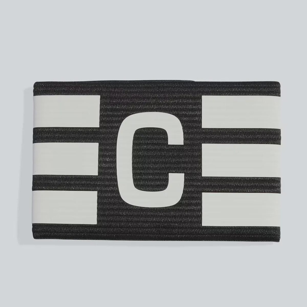 Imagem 3 do produto Faixa de Capitão adidas Tiro L