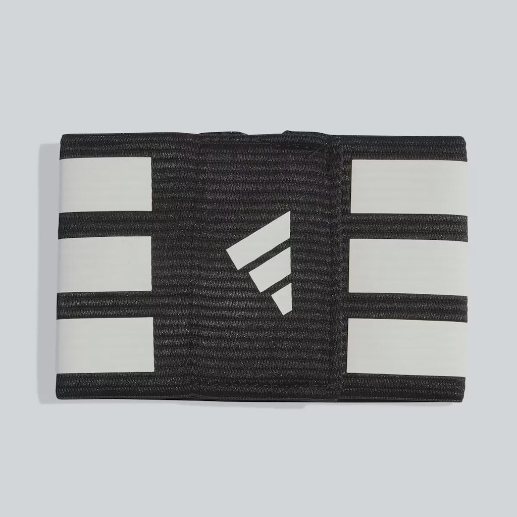 Imagem 4 do produto Faixa de Capitão adidas Tiro L