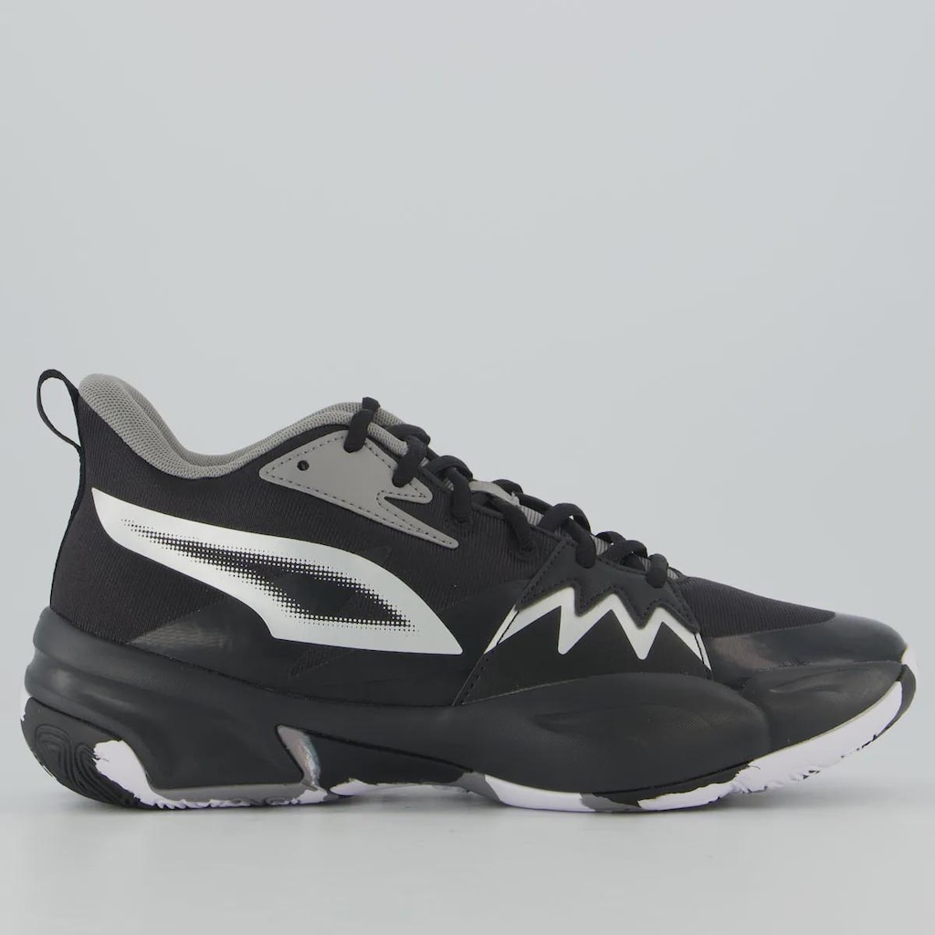 Tênis Masculino Puma Genetics