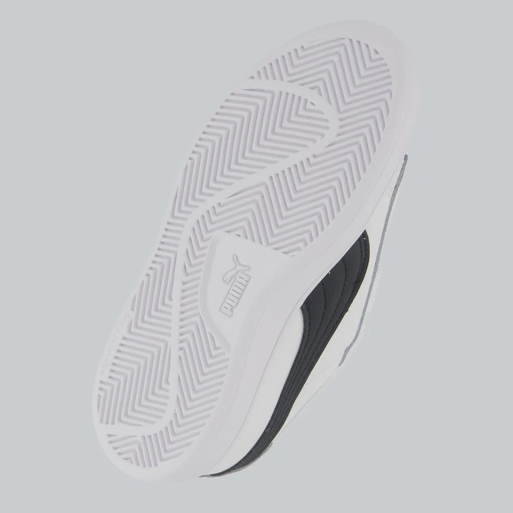 Imagem 5 do produto Tênis Infantil Puma Smash 3.0