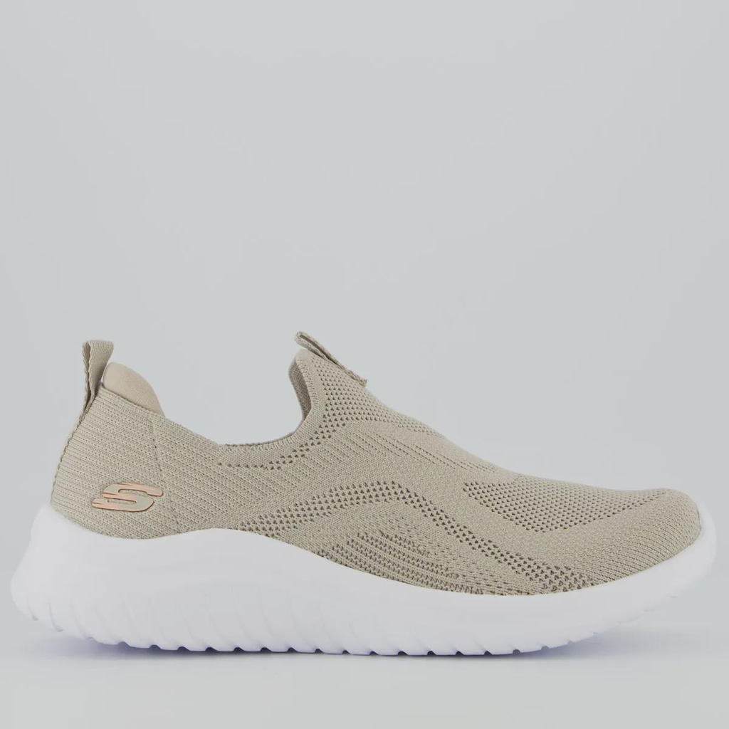 Tênis Feminino Skechers Ultra Flex 2.0