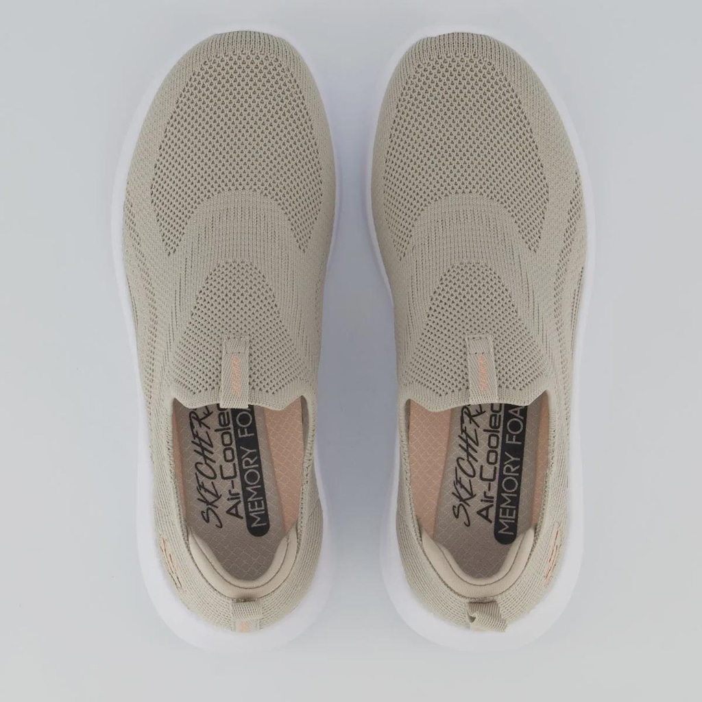 Imagem 4 do produto Tênis Feminino Skechers Ultra Flex 2.0