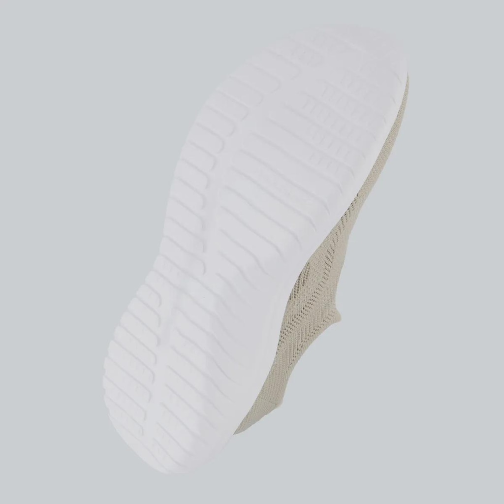 Imagem 5 do produto Tênis Feminino Skechers Ultra Flex 2.0