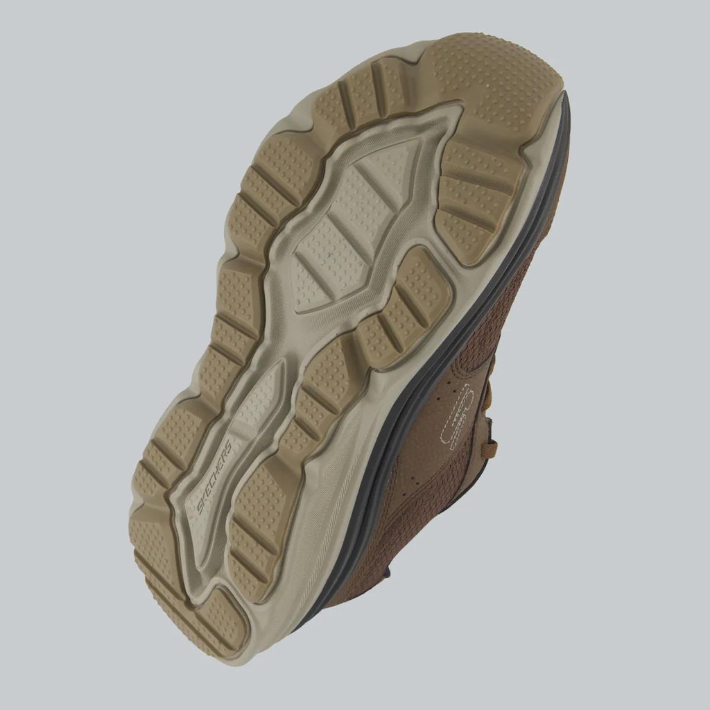 Imagem 5 do produto Tênis Masculino Skechers Max Cushioning Zirrus