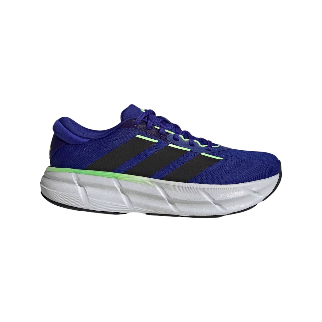 Tênis adidas Questar 4 Masculino