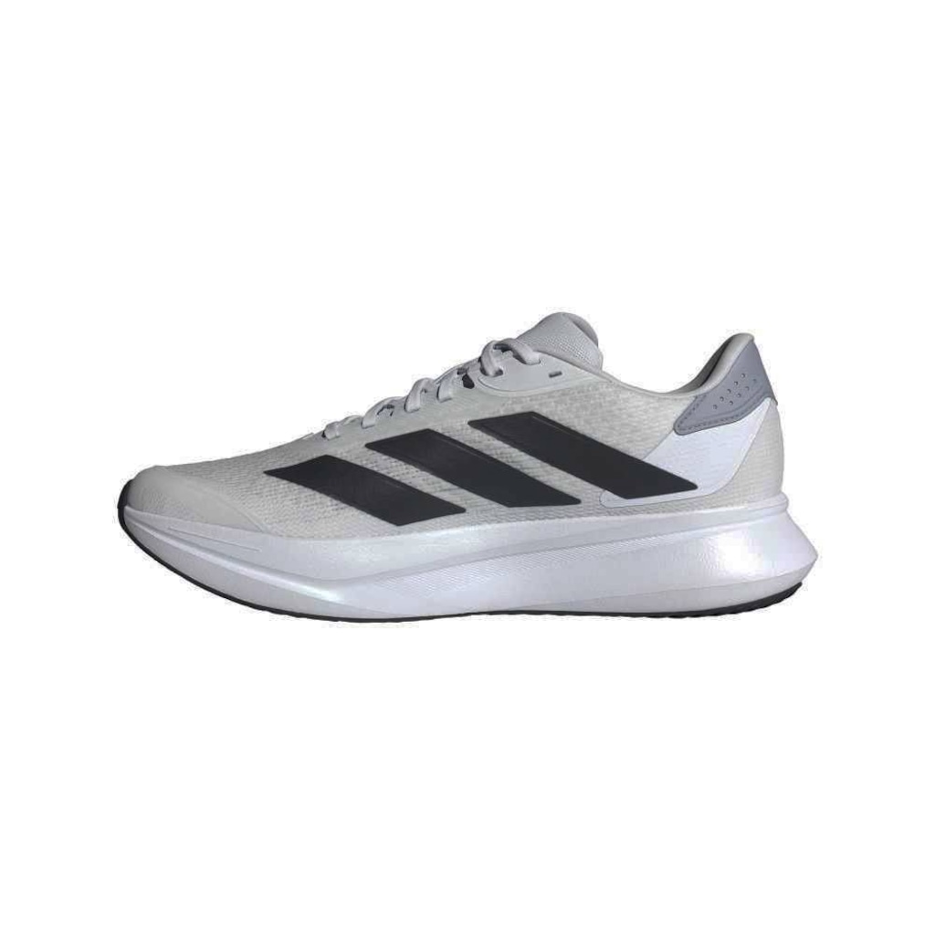 Imagem 2 do produto Tênis adidas Duramo Sl 2 Masculino