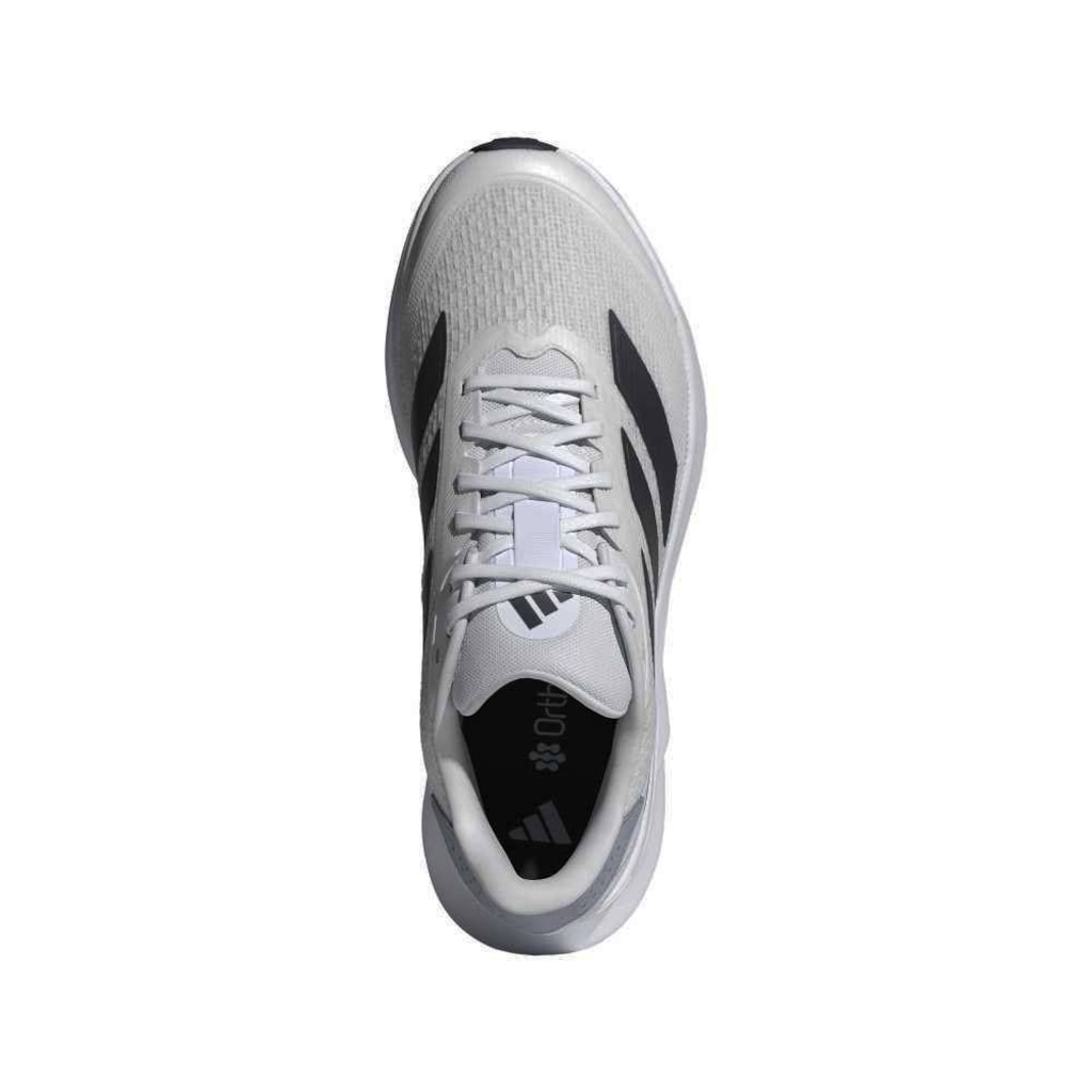 Imagem 4 do produto Tênis adidas Duramo Sl 2 Masculino