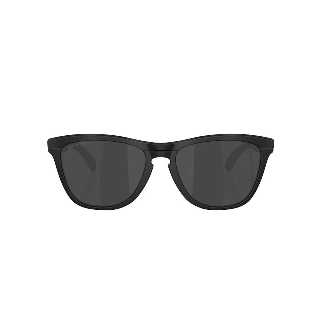 Óculos Oakley Solar Frogskins Range Xl Unissex