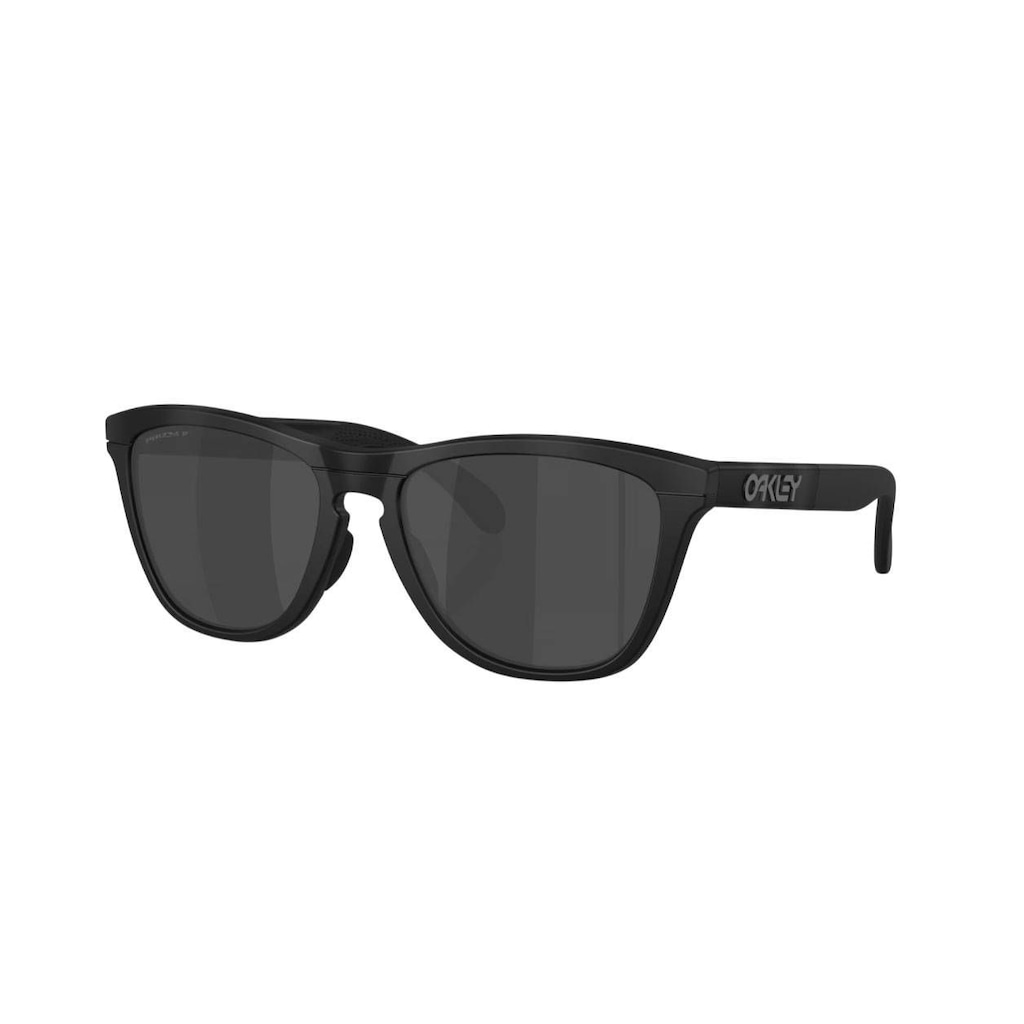 Imagem 3 do produto Óculos Oakley Solar Frogskins Range Xl Unissex