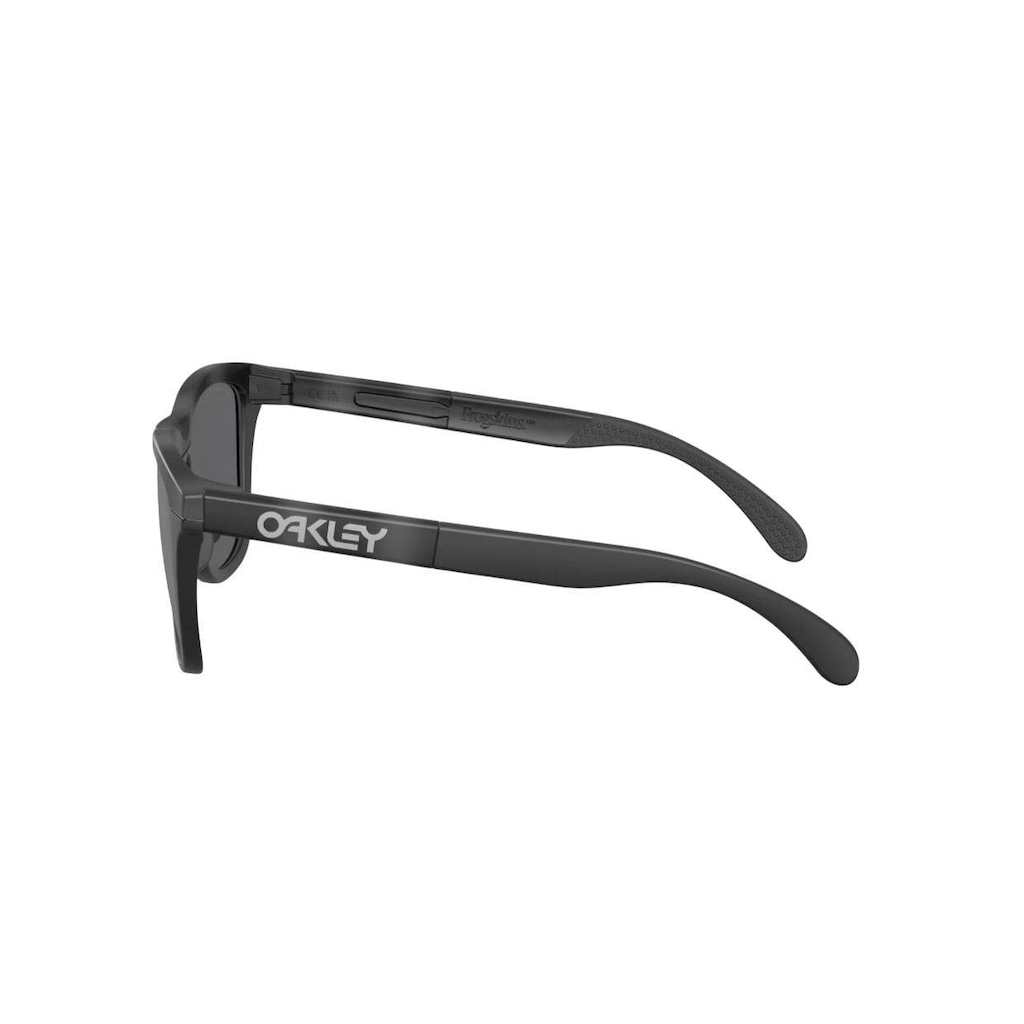 Imagem 4 do produto Óculos Oakley Solar Frogskins Range Xl Unissex