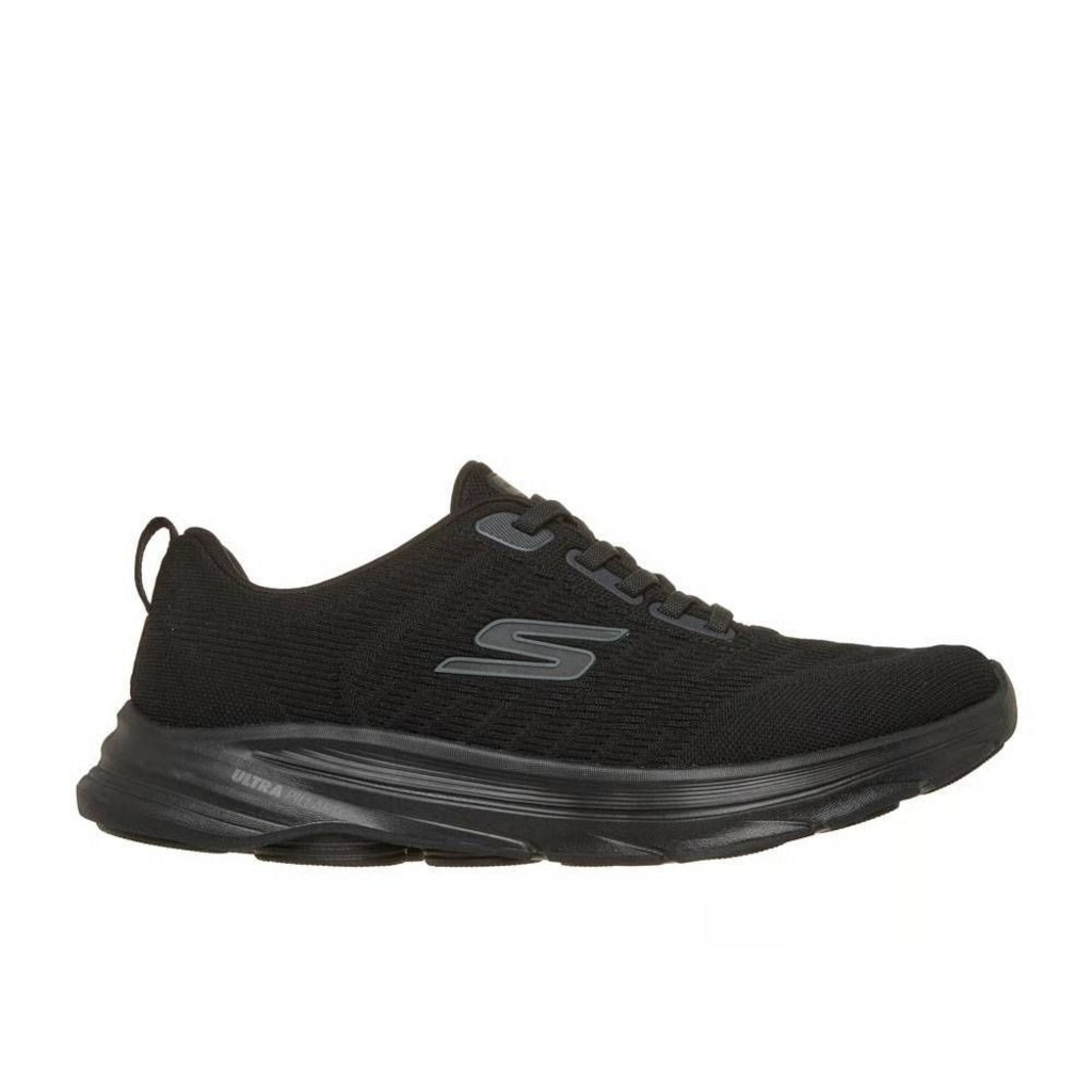 Tênis Skechers Go Walk 8 Masculino