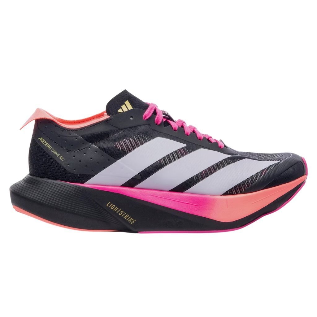 Tênis adidas Adizero Drive Rc Feminino