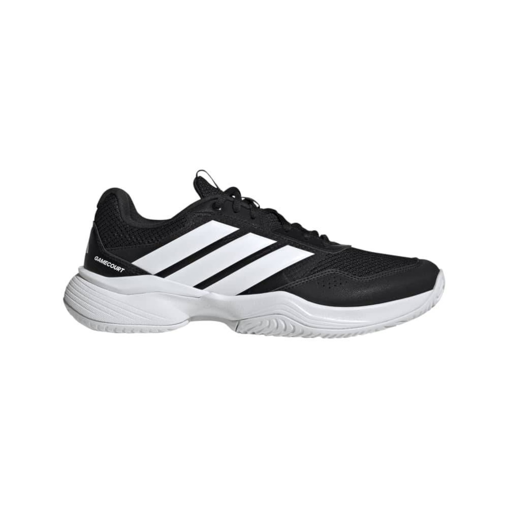 Tênis adidas Gamecourt 3 All Court Masculino