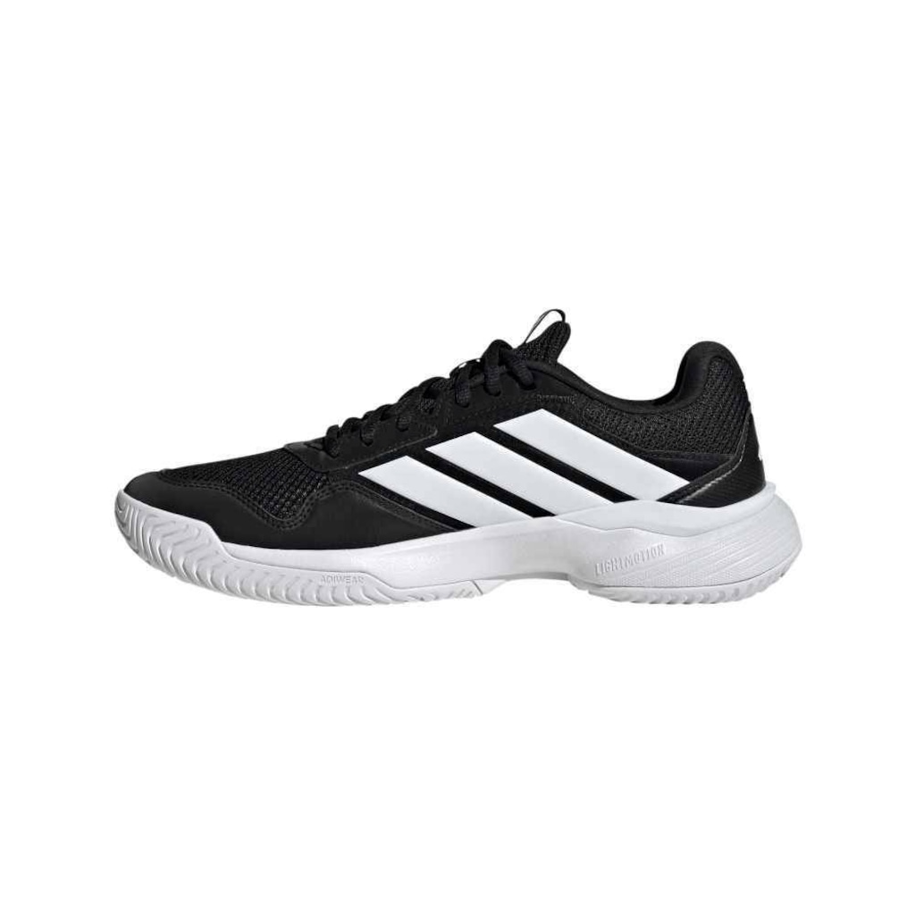 Imagem 2 do produto Tênis adidas Gamecourt 3 All Court Masculino