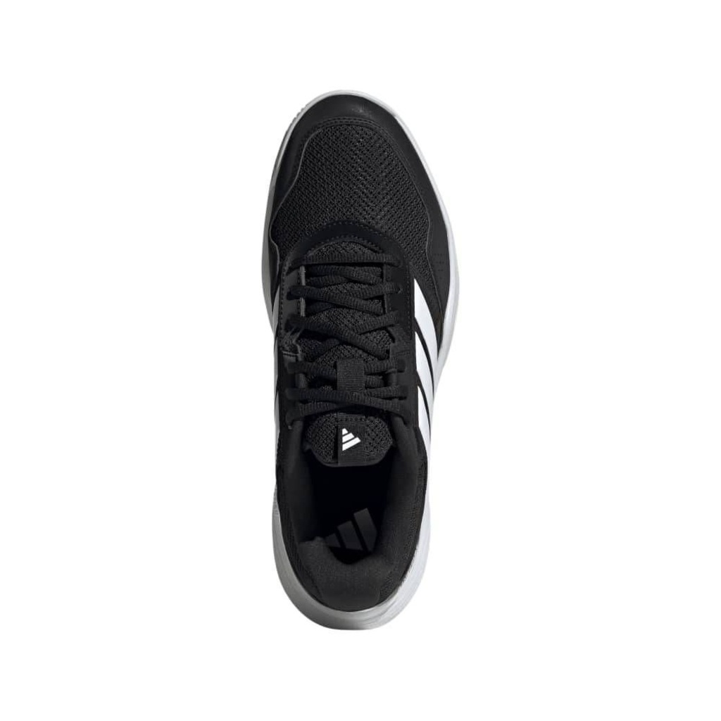 Imagem 3 do produto Tênis adidas Gamecourt 3 All Court Masculino