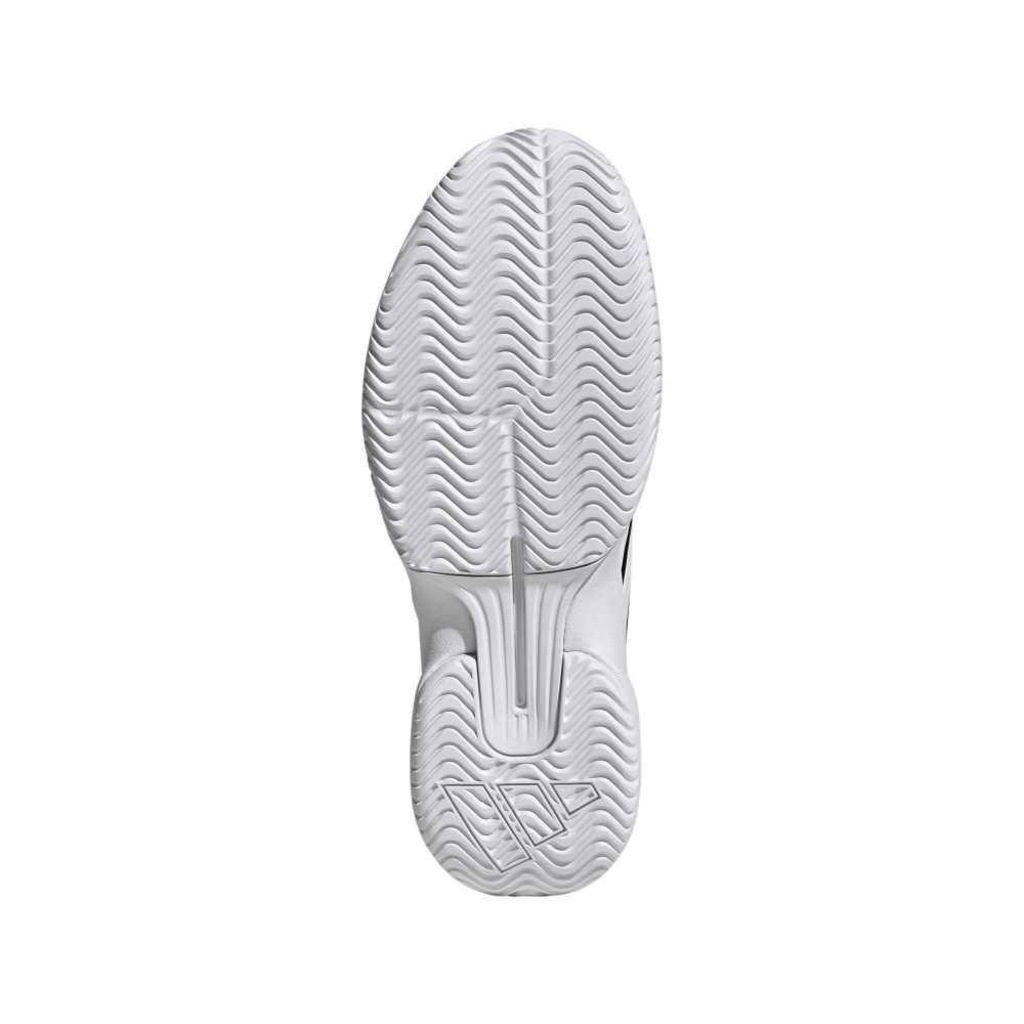 Imagem 4 do produto Tênis adidas Gamecourt 3 All Court Masculino