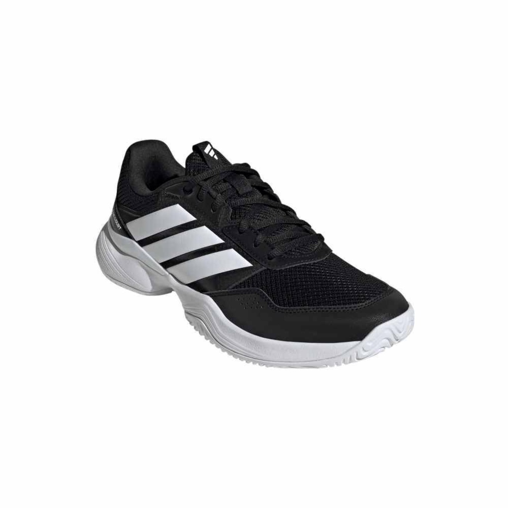 Imagem 5 do produto Tênis adidas Gamecourt 3 All Court Masculino