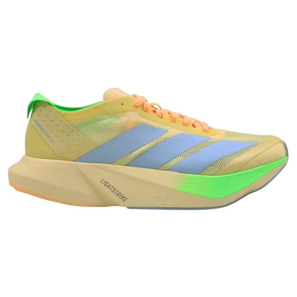 Tênis adidas Adizero Drive RC Masculino