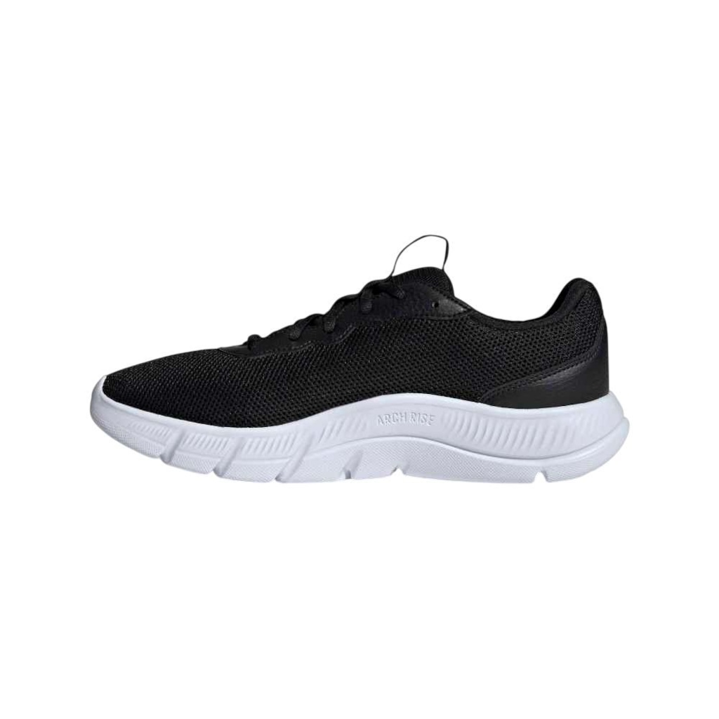 Imagem 2 do produto Tênis adidas Cloud Foam Flex Laces Masculino