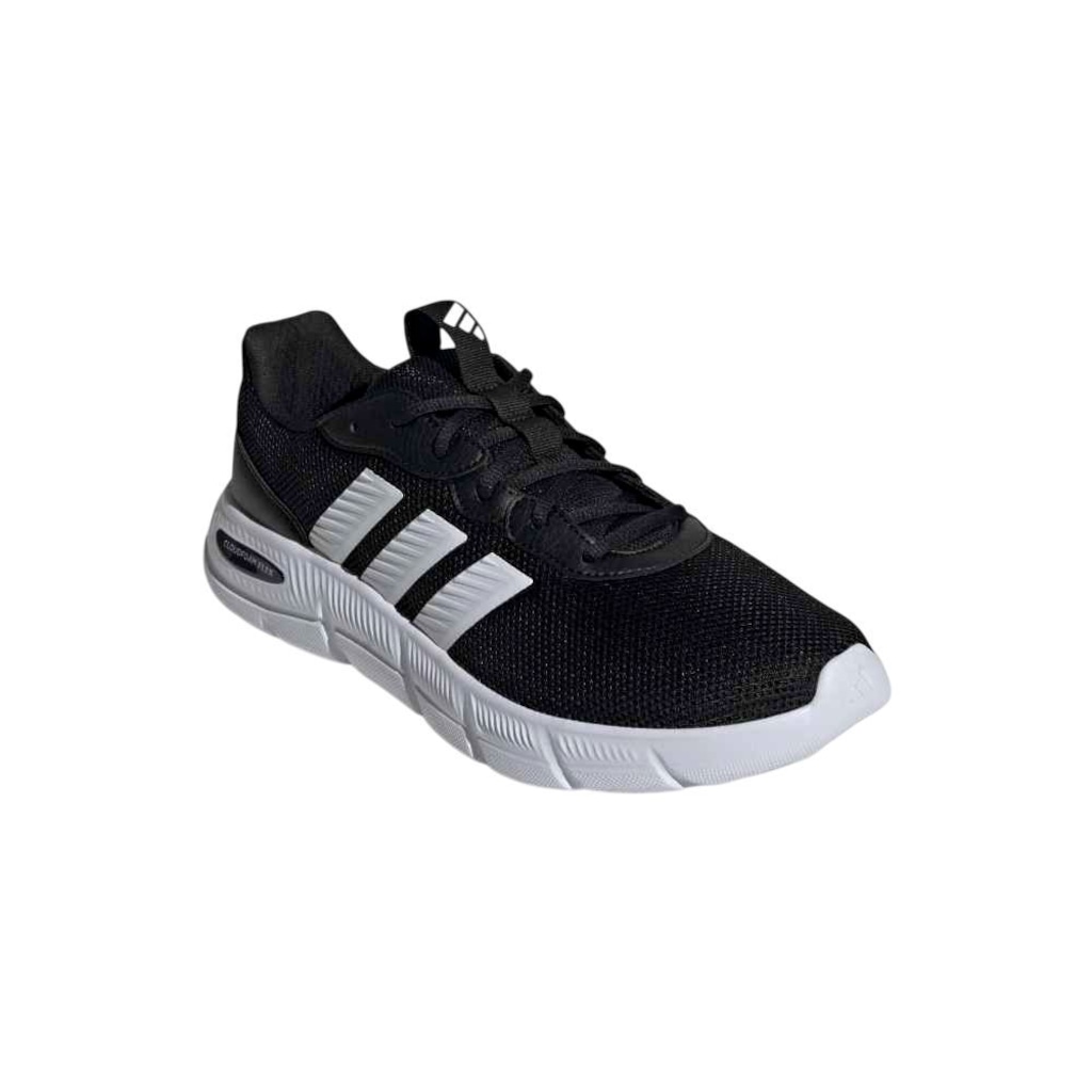 Imagem 4 do produto Tênis adidas Cloud Foam Flex Laces Masculino