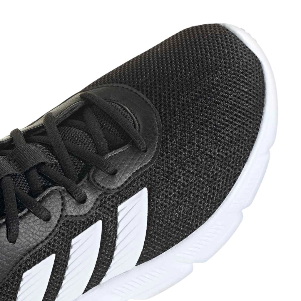 Imagem 5 do produto Tênis adidas Cloud Foam Flex Laces Masculino