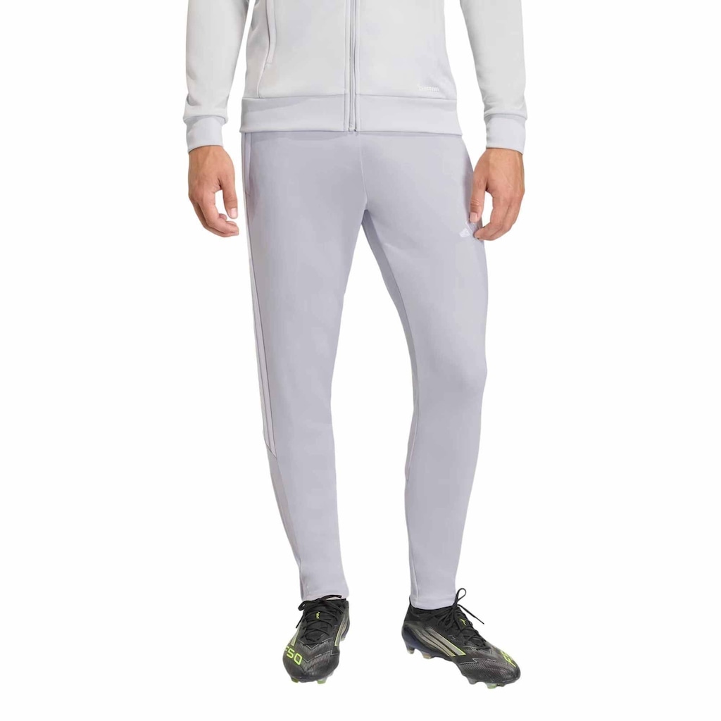 Calça adidas Tiro 26 Masculino