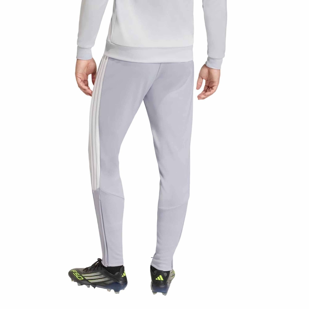 Imagem 2 do produto Calça adidas Tiro 26 Masculino