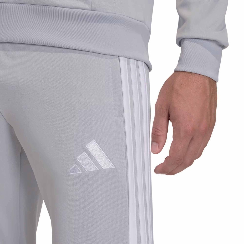 Imagem 3 do produto Calça adidas Tiro 26 Masculino