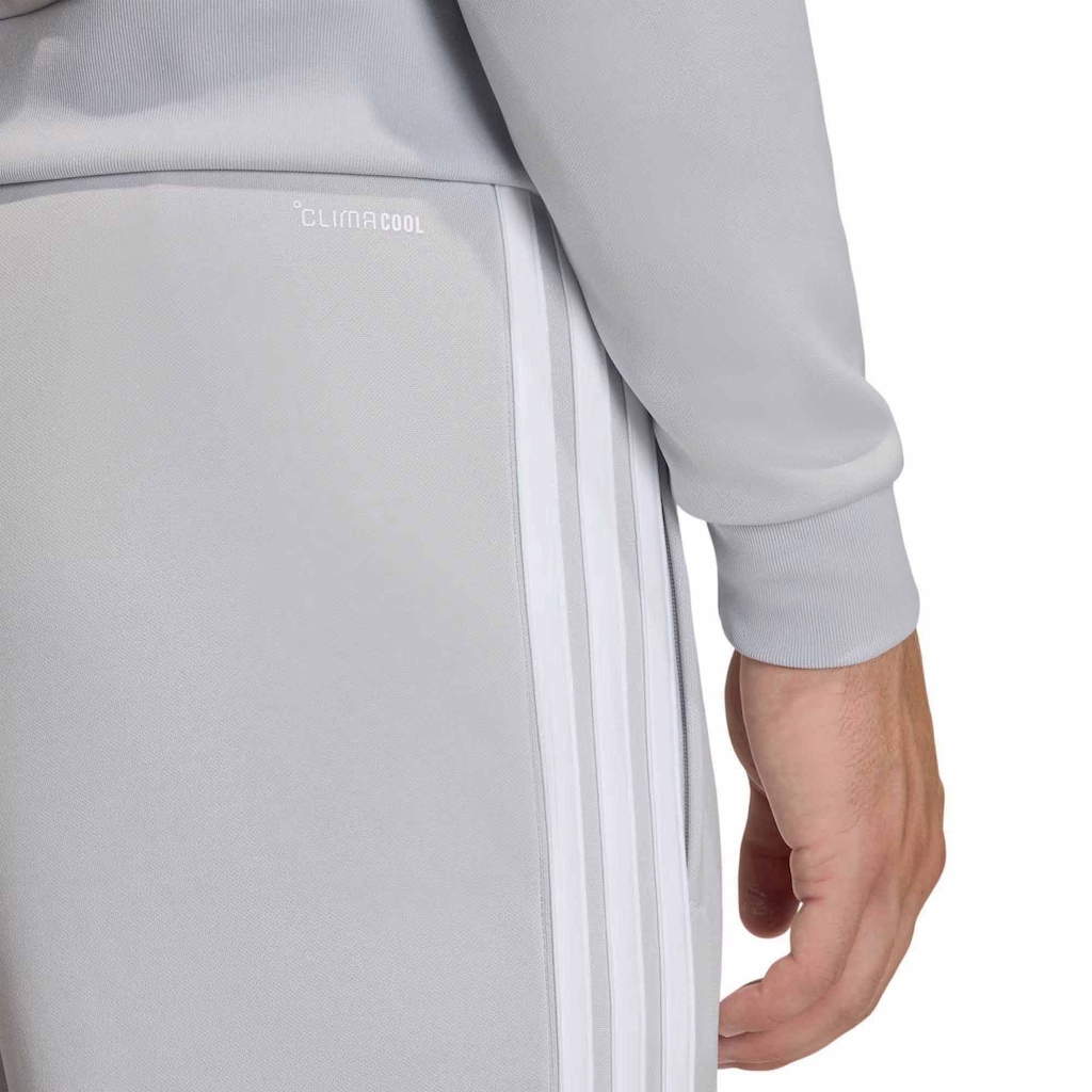 Imagem 4 do produto Calça adidas Tiro 26 Masculino