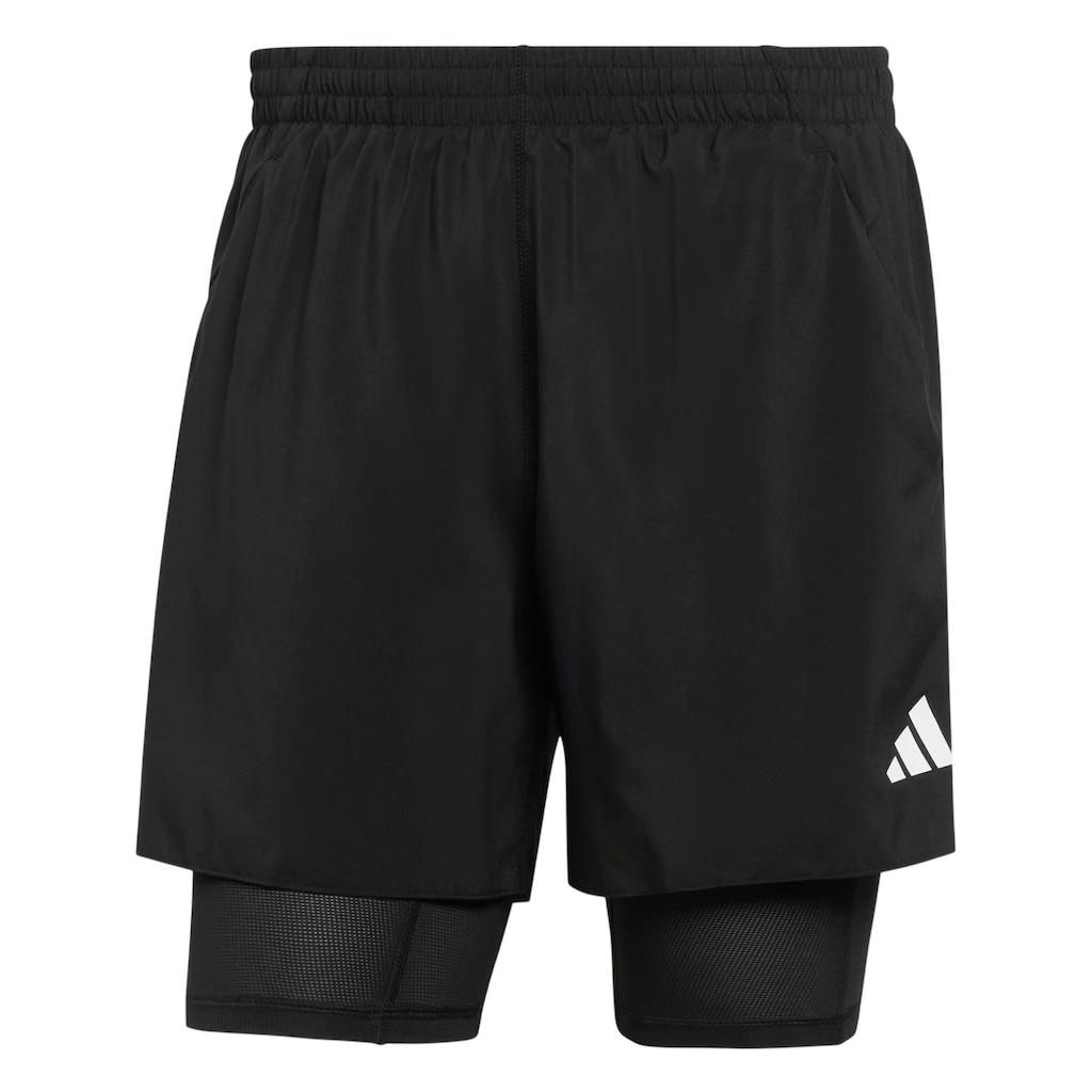 Imagem 3 do produto Bermuda adidas Adi365 2 Em 1 Masculino