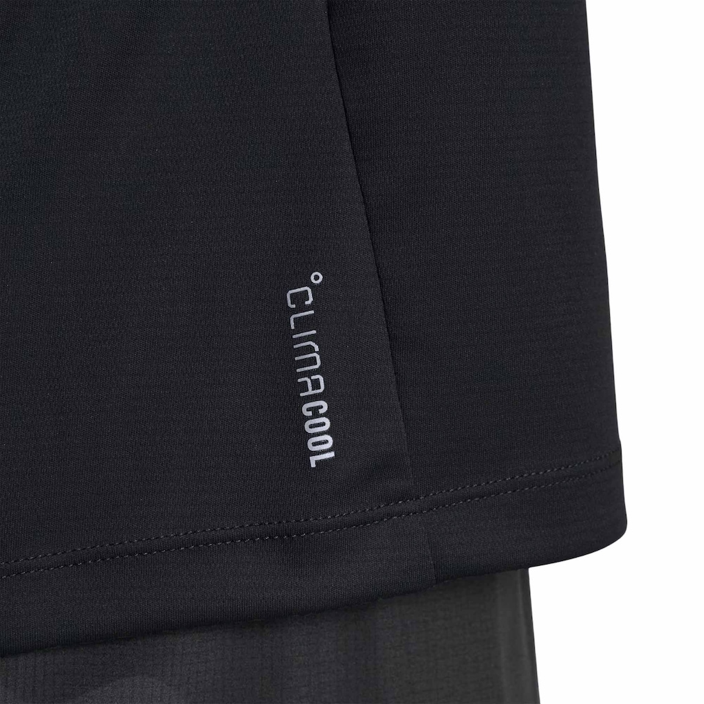Imagem 3 do produto Camiseta adi365 Essentials Masculino
