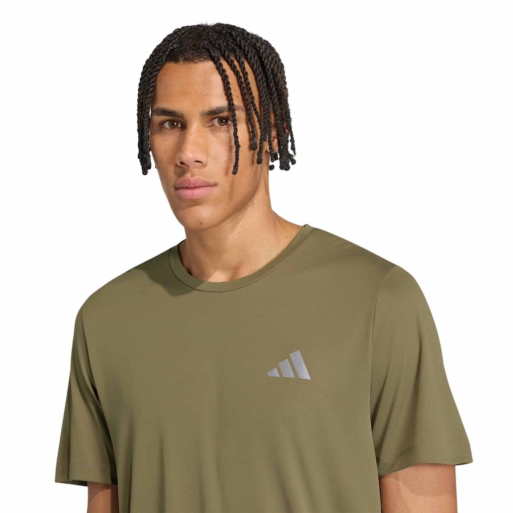 Imagem 3 do produto Camiseta adidas Adi365 Essentials Masculina
