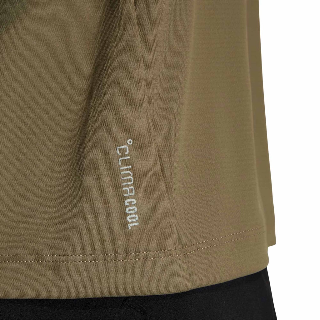 Imagem 4 do produto Camiseta adidas Adi365 Essentials Masculina