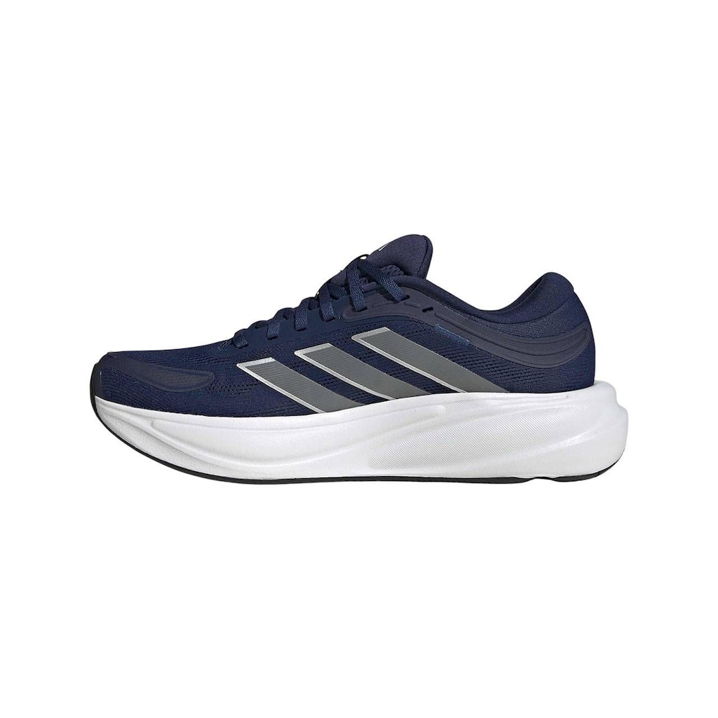 Imagem 2 do produto Tênis adidas Response 2 Masculino