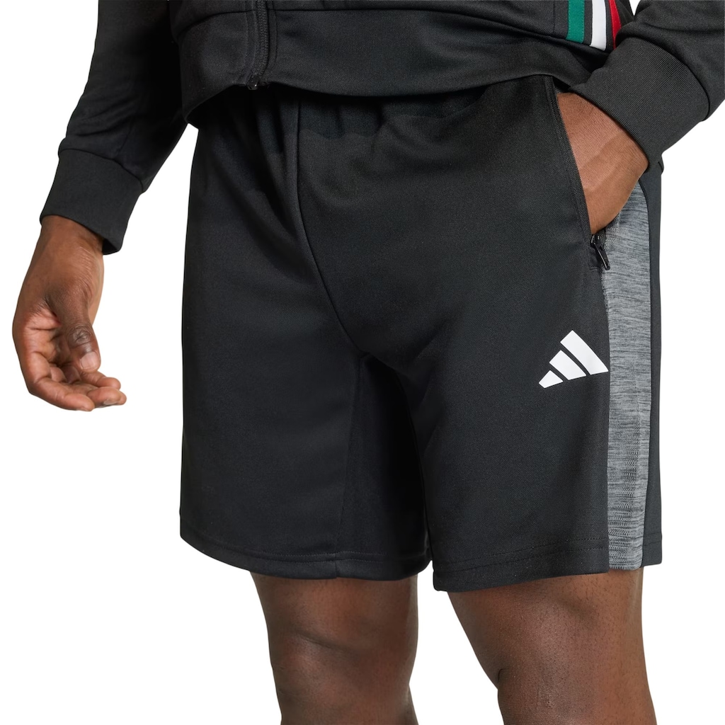 Imagem 3 do produto Bermuda adidas Essentials All Set 7 Masculino