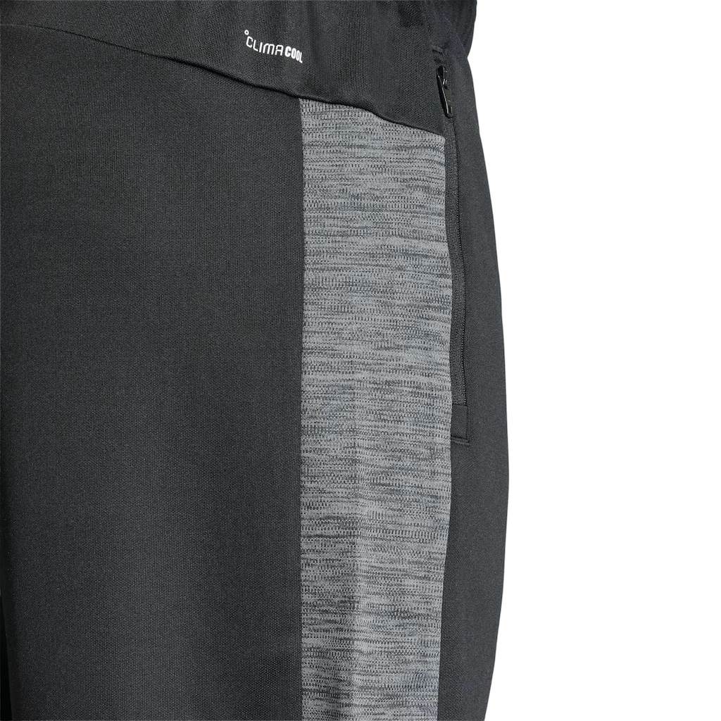 Imagem 4 do produto Bermuda adidas Essentials All Set 7 Masculino