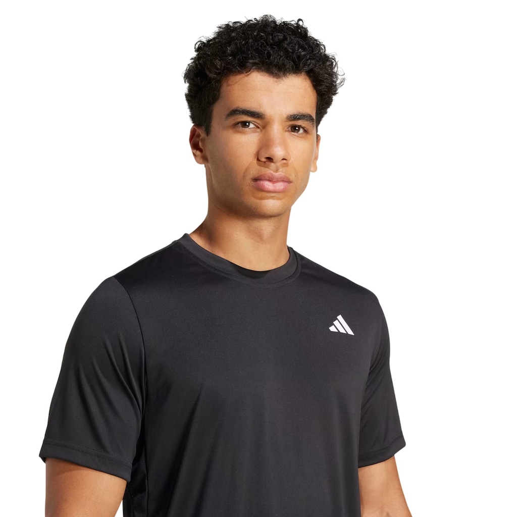 Imagem 3 do produto Camiseta adidas Club Masculino