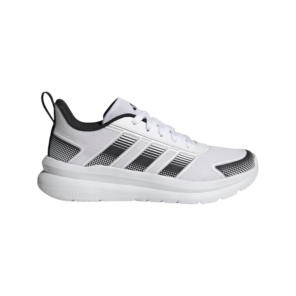 Tênis adidas Tensaur Run 4.0 Infantil