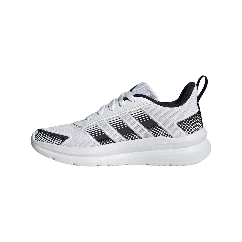 Imagem 2 do produto Tênis adidas Tensaur Run 4.0 Infantil