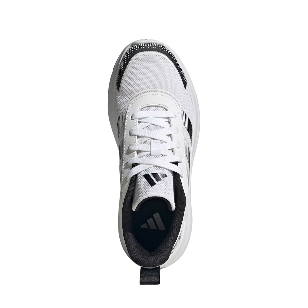 Imagem 3 do produto Tênis adidas Tensaur Run 4.0 Infantil