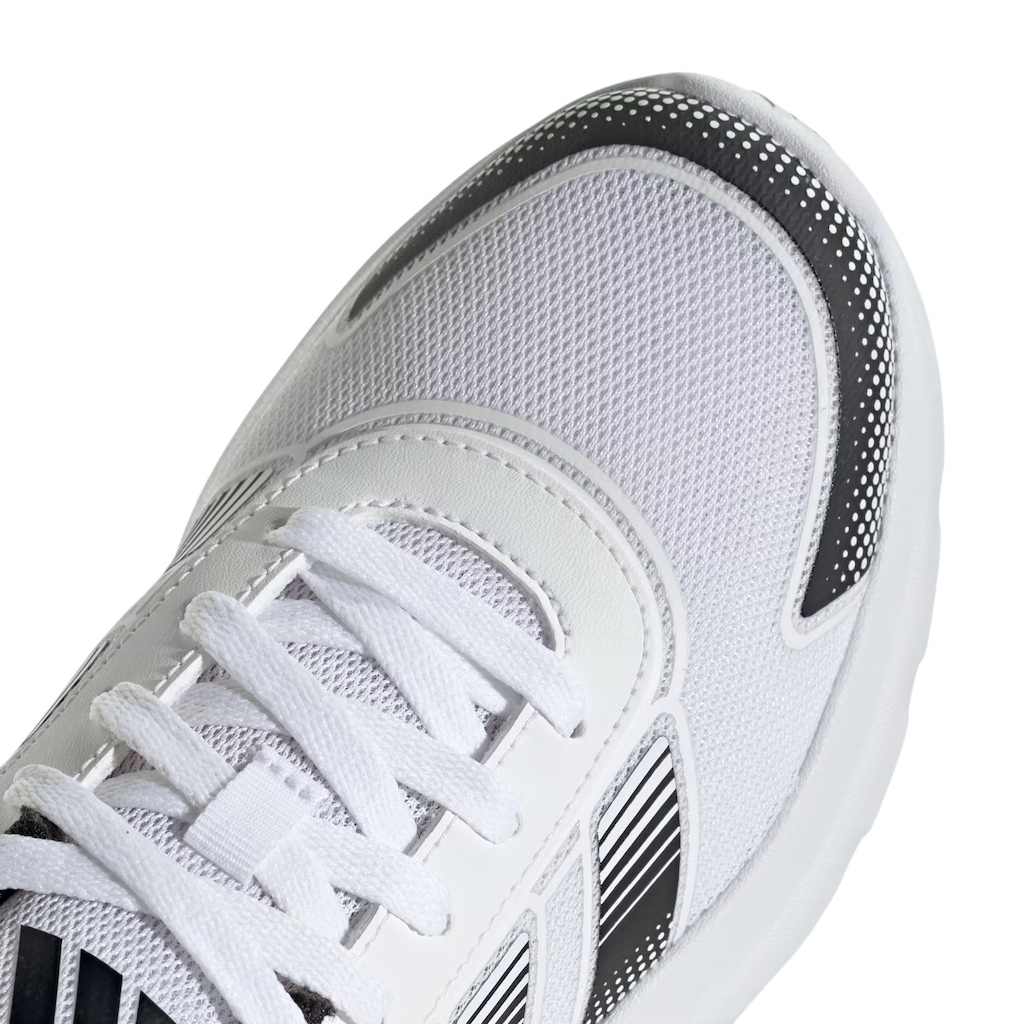 Imagem 5 do produto Tênis adidas Tensaur Run 4.0 Infantil