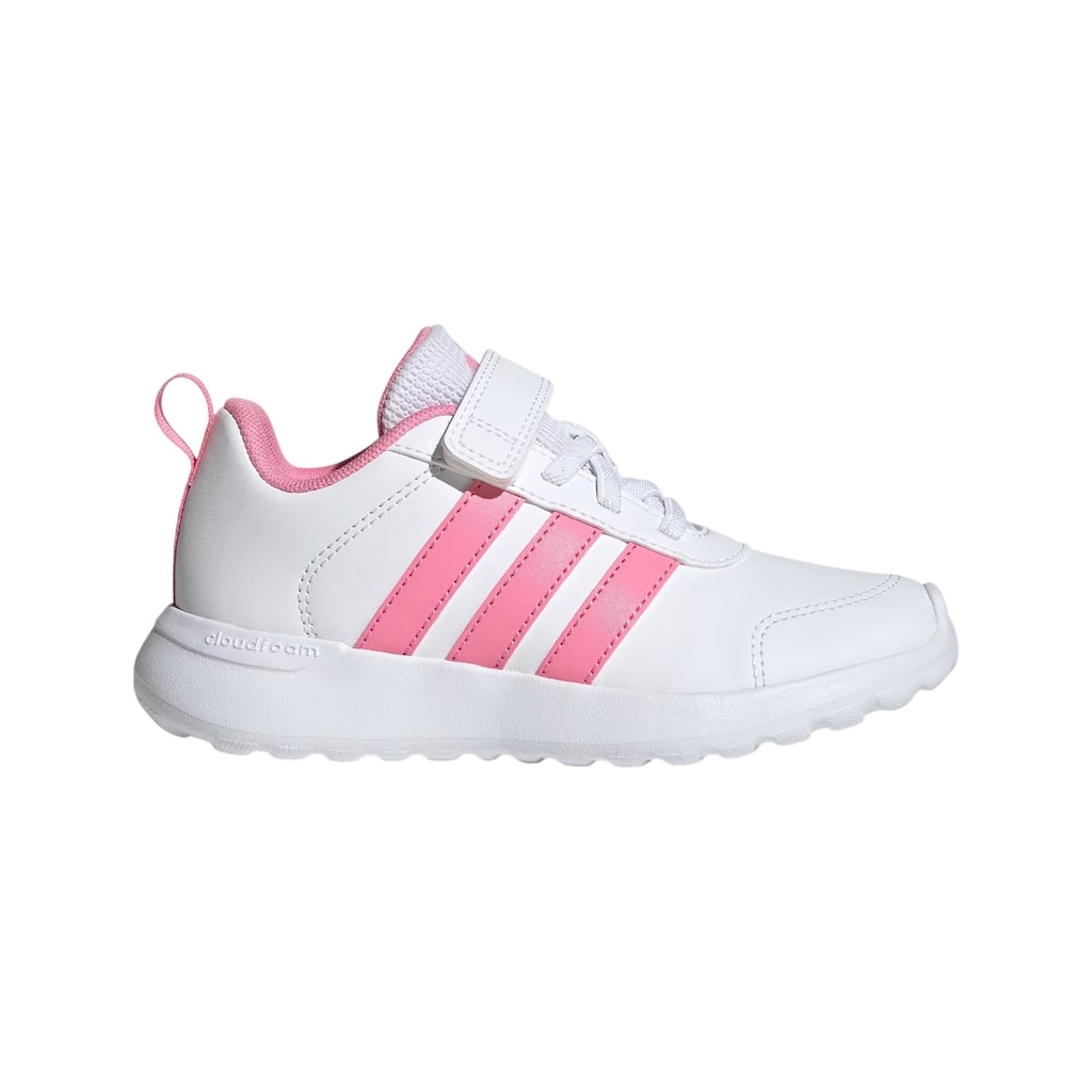 Tênis Infantil adidas Vl Move El