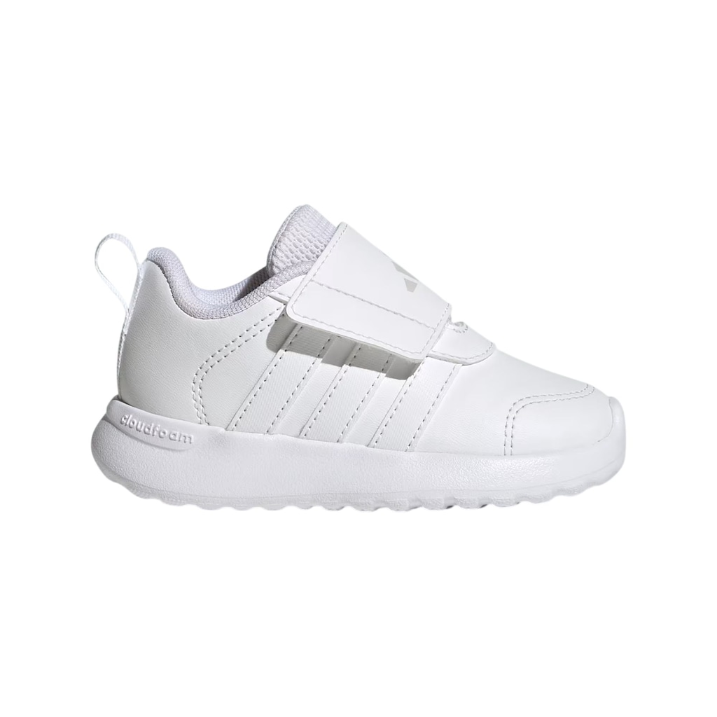 Tênis Infantil adidas Vl Move Cf