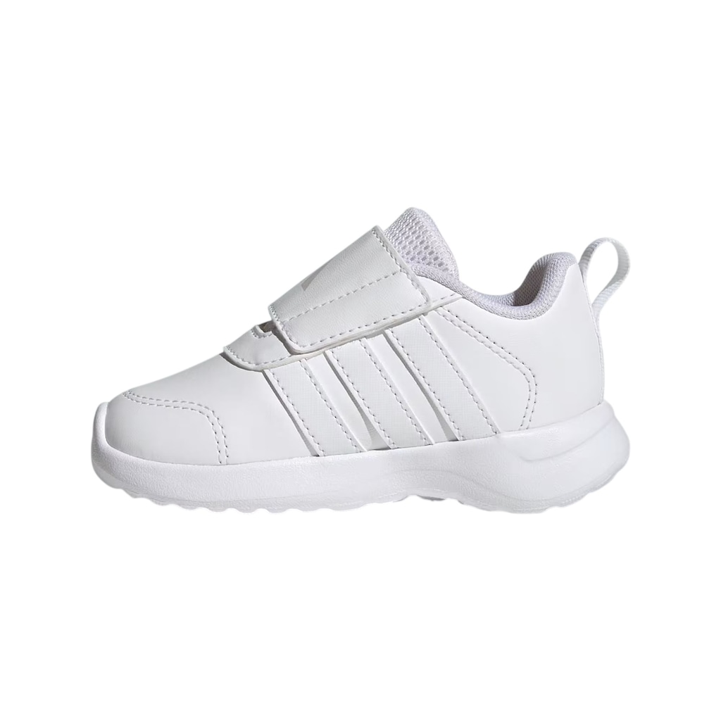 Imagem 2 do produto Tênis Infantil adidas Vl Move Cf