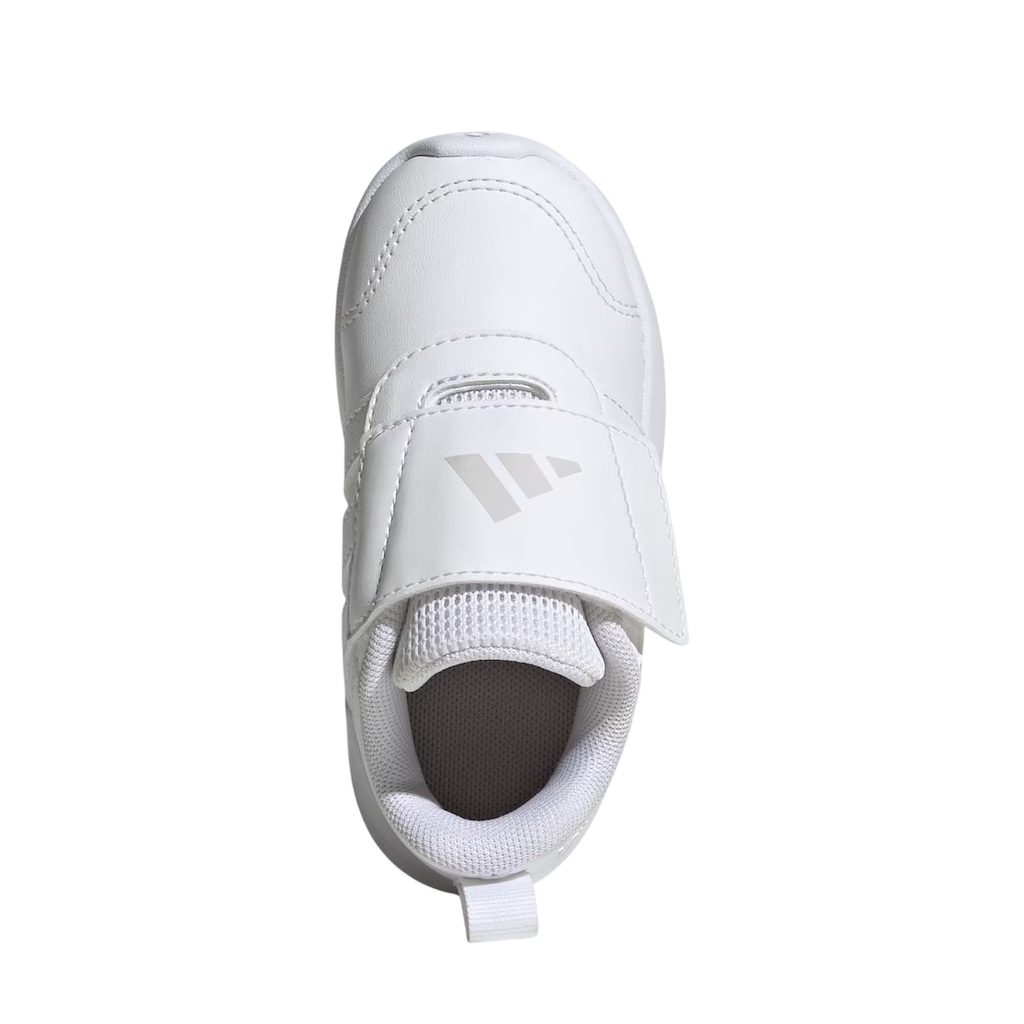 Imagem 3 do produto Tênis Infantil adidas Vl Move Cf