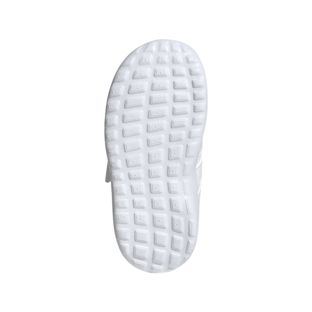 Imagem 4 do produto Tênis Infantil adidas Vl Move Cf