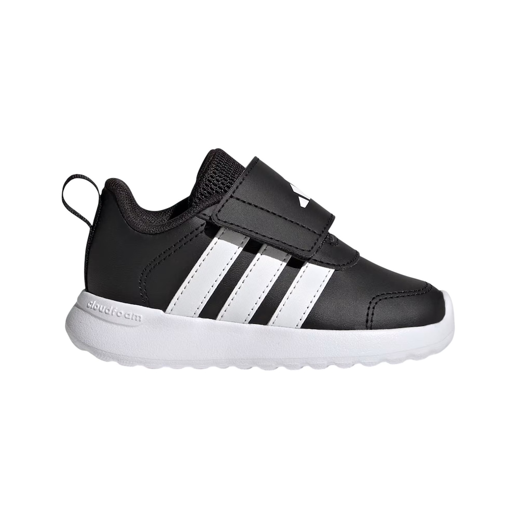 Tênis Infantil adidas Vl Move Cf