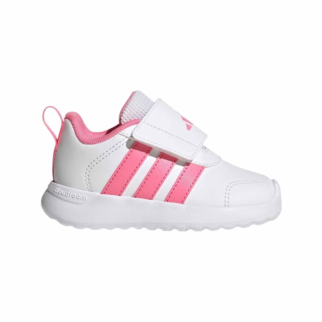 Tênis Infantil adidas Vl Move Cf