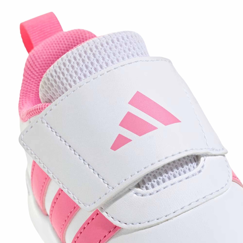 Imagem 3 do produto Tênis Infantil adidas Vl Move Cf
